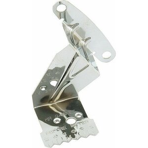 Mr. Gasket - 4592 - 7in Timing Tab