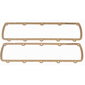 Valve Cover Gaskets