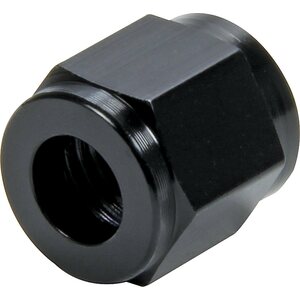 Allstar Performance - 50321 - Tube Nuts Alum -4AN 2pk