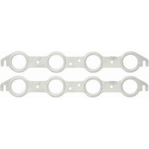 Exhaust Header/Manifold Gaskets