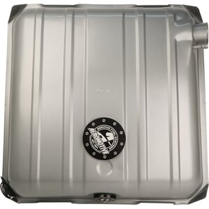 Aeromotive - 18499 - 340 Gen2 Stealth F/Tank 55-57 Chevy 16-Gallon