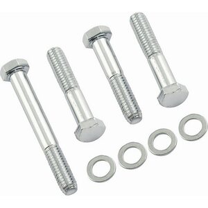 Water Pump Fastener Kits