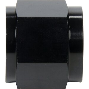 Allstar Performance - 50323 - Tube Nuts Alum -8AN 2pk