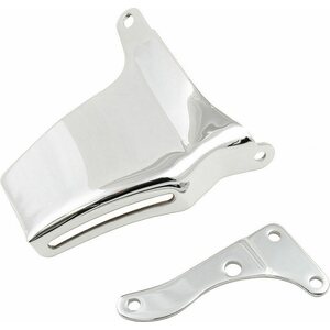 Alternator Brackets and Components