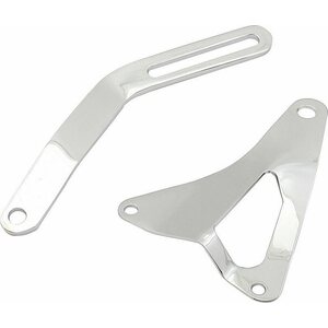 Alternator Brackets and Components