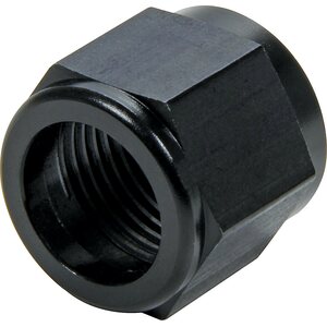 Allstar Performance - 50324 - Tube Nuts Alum -10AN 2pk