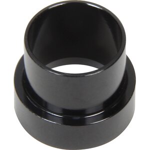 Tube Nuts and Sleeves