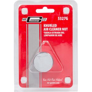 Air Cleaner Fastener Kits