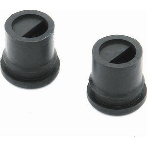 Mr. Gasket - 5425 - Baffled Breather Grommet
