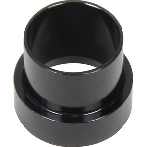 Allstar Performance - 50330-20 - Tube Sleeves Alum -3AN 20pk