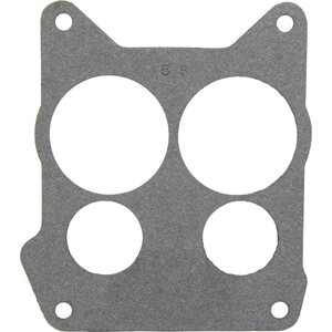 Carburetor Gaskets