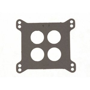 Mr. Gasket - 57 - Carter Afb 1-7/16 Bore