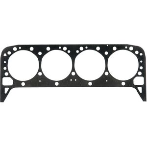 Head Gaskets
