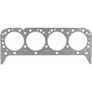 Head Gaskets