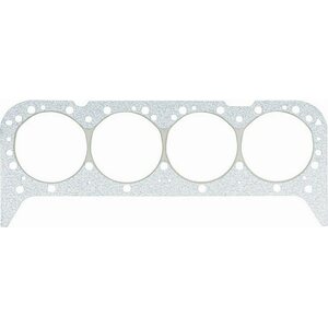 Head Gaskets