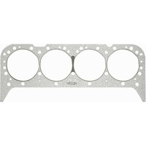 Head Gaskets
