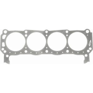 Head Gaskets