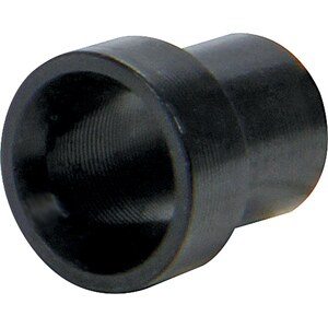 Allstar Performance - 50331-20 - Tube Sleeves Alum -4AN 20pk