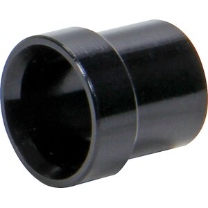 Allstar Performance - 50332 - Tube Sleeves Alum -6AN 2pk