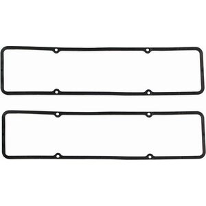 Mr. Gasket - 585G - Sbc Valve Cover Gasket Set