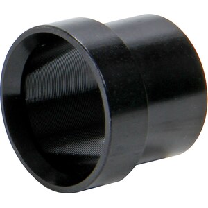Allstar Performance - 50333 - Tube Sleeves Alum -8AN 2pk