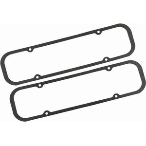 Mr. Gasket - 5869 - Pontiac V.C. Gaskets