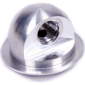 Aeromotive - 18603 - -8 Billet Ford Fuel Cell Return Fitting