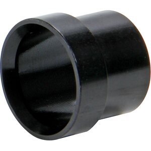 Allstar Performance - 50334 - Tube Sleeves Alum -10AN 2pk