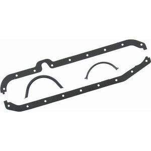 Oil Pan Gaskets