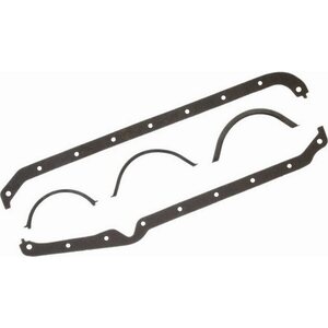 Oil Pan Gaskets
