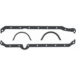 Oil Pan Gaskets