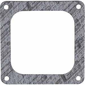 Carburetor Gaskets