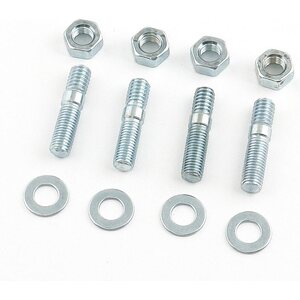 Carburetor Fastener Kits