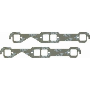 Exhaust Header/Manifold Gaskets