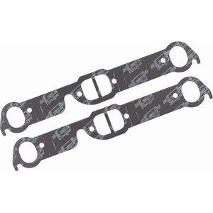 Exhaust Header/Manifold Gaskets