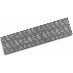 Mr. Gasket - 5961 - Ultra-Seal Exh Gasket Mat 6in x 24in