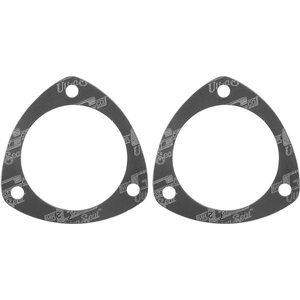 Mr. Gasket - 5972 - Ultra-Seal Collector Gsk