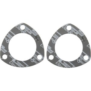 Mr. Gasket - 5980 - Ultra-Seal Collector Gsk