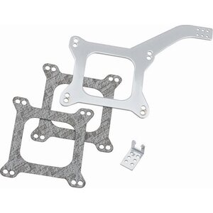 Throttle Brackets