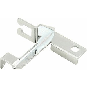 Throttle Brackets