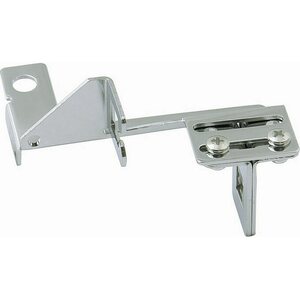 Throttle Brackets