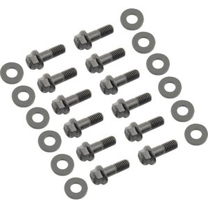 Intake Manifold Fastener Kits