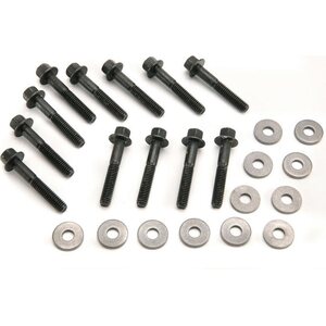 Intake Manifold Fastener Kits