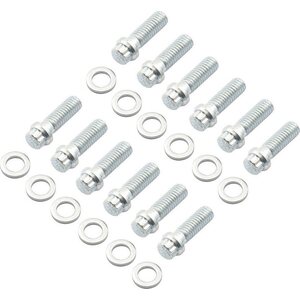 Intake Manifold Fastener Kits