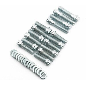 Intake Manifold Fastener Kits