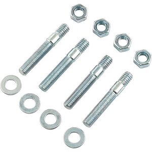 Carburetor Fastener Kits