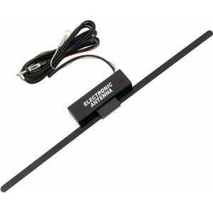 Mr. Gasket - 6100MRG - Hidden Radio Antenna