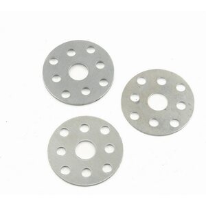 Mr. Gasket - 6129 - Water Pump Pulley Shims