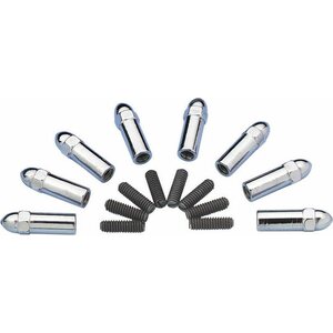Valve Cover Fastener Kits