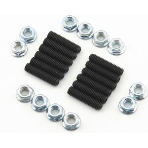 Exhaust Manifold/Header Fastener Kits